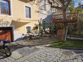 Haus Nothnagl